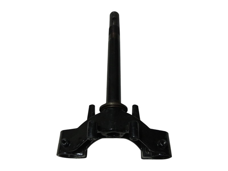 GİDON (KING RIDER-S)